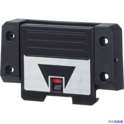 ■タジマ 工具ボックス交換用連結ロックパーツ TBLP(6247968)