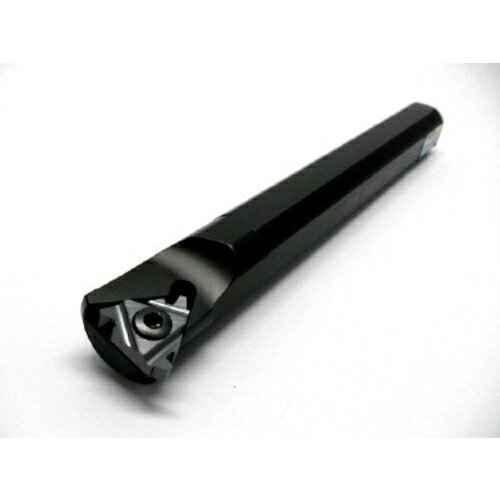 ■イスカル イスカルスレッド 内径ねじ切りホルダー SIR/L SIR0016P16(6260578)[送料別途お見積り][法人..