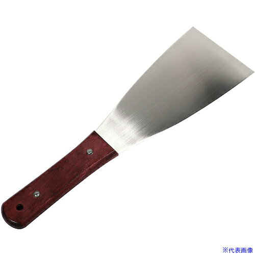 ������� ���ն�٥� ľ�� (���ƥ�쥹) 120�ߥ� YK77552(6263250)[�������Ӹ��Ѥ�][ˡ�͡����Ƚ����][�ǳ����]