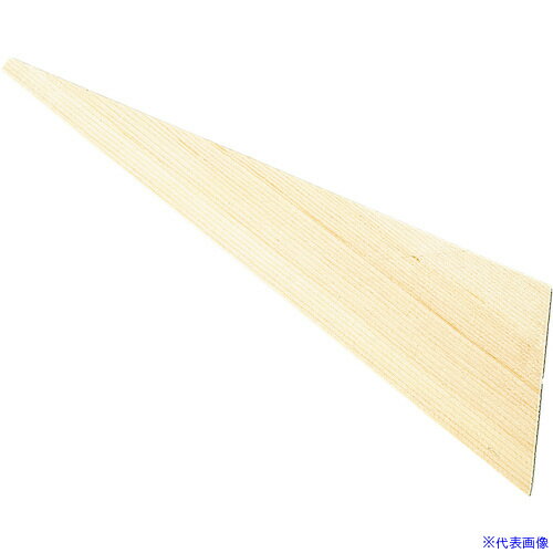 ������� �ڥ٥� (�ҥΥ�) 60�ߥ� YK78482(6263832)[�������Ӹ��Ѥ�][ˡ�͡����Ƚ����][�ǳ����]