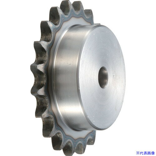 ����������� ɸ�࿷B�������ʥ��ץ����å� M160�� M160B54(6265823)[�������Ӹ��Ѥ�][ˡ�͡����Ƚ����][�ǳ����]