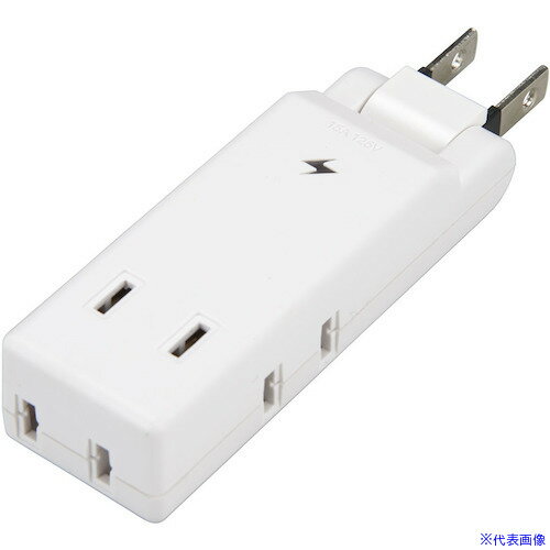 ��YAZAWA �륬�����ն˾������ʡ����å�4�ĸ��ۥ磻�� Y02CMK400WH(6280178)[�������Ӹ��Ѥ�][ˡ�͡����Ƚ����][�ǳ����]