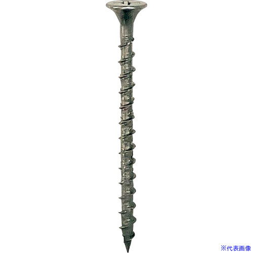 DAIDOHANT åE+ ͥ(Ƥӷd)3.8(ĹL1)25mm(400/Ȣ) 00046020(6281697)[Ӥ...