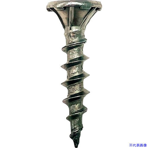 DAIDOHANT ٥å+ ͥ(Ƥӷd)3.3(ĹL1)16mm(450/Ȣ) 00046030(6281737)[Ӥ...