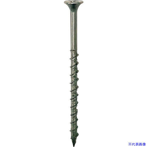 DAIDOHANT åE+ Ⱦͥ(Ƥӷd)4.2(ĹL1)65mm(150/Ȣ) 00046026(6281778)[Ӥ...