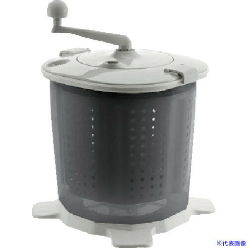 �����꡼��ޥ����� ����������� 36010(6281966)