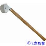 ■仁作 雑草ブラシPRO(M) 2516(6283261)×6[送料別途お見積り][法人限定][掲外取寄]