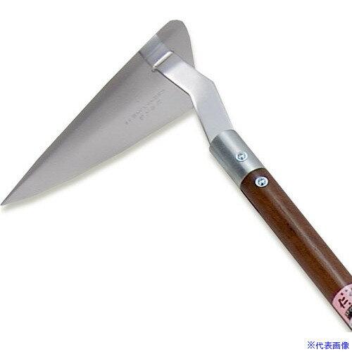 ■仁作 トンガリホー 1120(6283270)×6[送料別途お見積り][法人限定][外直送]