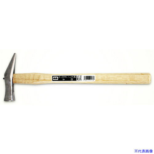 ■DOGYU ステンレス 金鎚 27mm 00277(6284902)[送料別途お見積り][法人限定][掲外取寄]