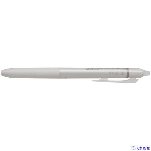  PILOT �t���N�V����Waai�{�[���y�� �T���h�x�[�W�� LFW15SBE(6290527)�~10[�����ʓr�����ς�][�@�l����][�f�O���]