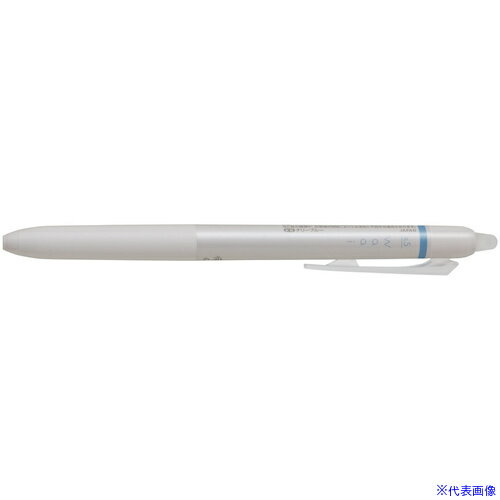 ��PILOT �եꥯ�����Waai�ܡ���ڥ� ���꡼�֥롼 LFW15CHL(6290590)��10[�������Ӥ����Ѥ�][ˡ�͸���][�ǳ����]