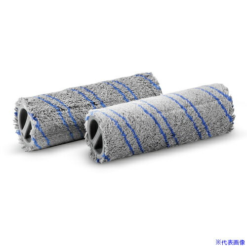 ��KARCHER ���������ѥ��������꡼ �ޥ������ե����С������顼 �֥롼 4.030088.0(6295251)[�������Ӥ����Ѥ�][ˡ�͸���][��ľ��]