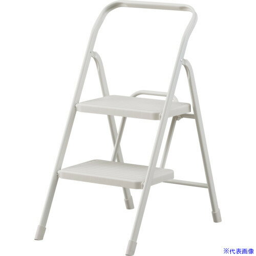 ��IRIS 299953 �ޤꤿ���ߥ��ƥå�2�� �˥奢�󥹥��졼 Ƨ�桦�ػҡ��ǥ����ץ쥤��å� OSU2RNH(6298067)