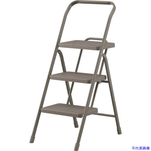 ��IRIS 299957 �ޤꤿ���ߥ��ƥå�3�� ���㥳���� Ƨ�桦�ػҡ��ǥ����ץ쥤��å� OSU3RT(6298069)