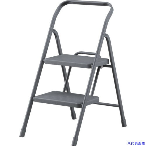 ��IRIS 299954 �ޤꤿ���ߥ��ƥå�2�� ���������졼 Ƨ�桦�ػҡ��ǥ����ץ쥤��å� OSU2RDH(6298070)