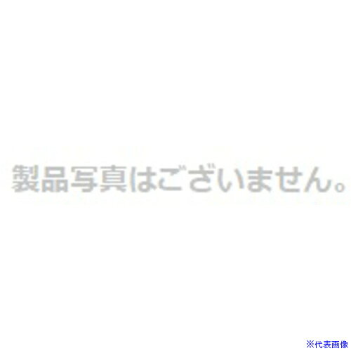 ■IWATA BHシャフト R65(1個入) HCSBH10CR43552(6298854)[送料別途お見積り][法人限定][掲外取寄]