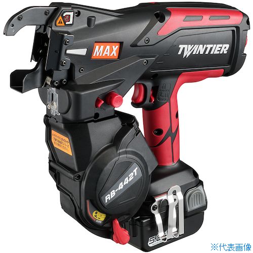 MAX ޥåŴڷ« ĥ󥿥 RB442TB2C/1450A RB442TB2C1450A(6300321)