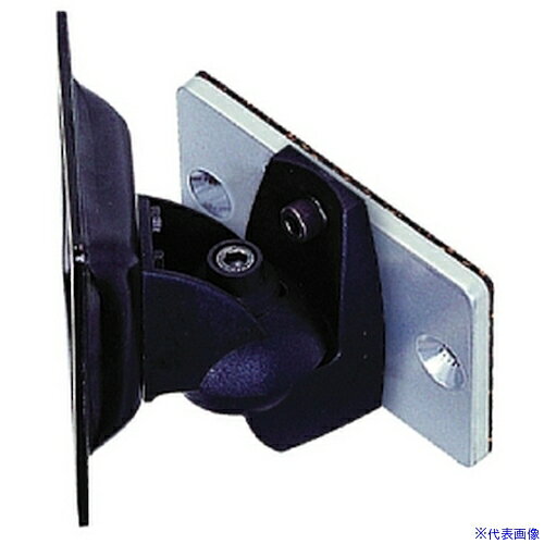 ���������� LA��19P LA19P(6306361)[�������Ӥ����Ѥ�][ˡ�͸���][�ǳ����]