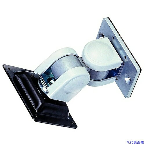 ���������� LA��37P LA37P(6306363)[�������Ӥ����Ѥ�][ˡ�͸���][�ǳ����]