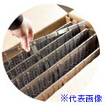 ■IWATA クィックセンターレベルバー(1個入) HQC490X50-8S90DV-P(6306754)[送料別途お見積り][法人限定]..