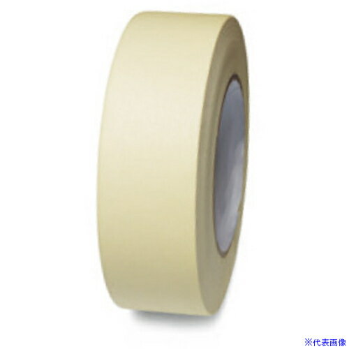 ■IWATA マスキングテープ(1個入) 白 TP025(6308528)[送料別途お見積り][法人限定][掲外取寄]