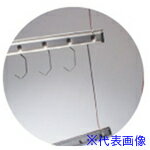 ��IWATA �����ڥ󥷥��ӡ��� H1B(100����) H1B1200X50(6310088)[ˡ�͸���][��ľ����]