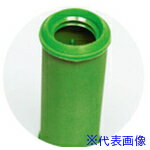 ■IWATA キャップ(ネジ付)(100個入) GAP14X25T(6317998)[法人限定][外直送元]