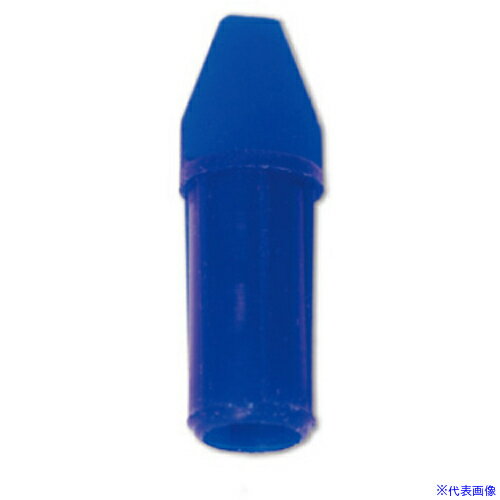 ��IWATA ����å�(��֡��ĥޥ���)(500����) GAQM8X22H(6319551)[ˡ�͸���][��ľ����]