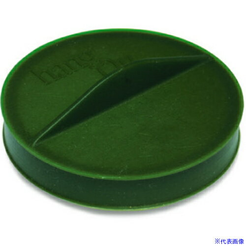 ■IWATA 円柱プラグ(大径用)(100個入) GBH30X10(6321104)[法人限定][外直送元]