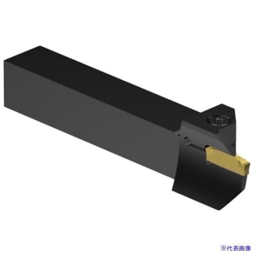 オレンジブック トラスコ中山　TRUSCOSANDVIK コロカット2 シャンクバイト、端面溝入れ加工用(480) 〔品番:C2ARSA12LFG15B054DB〕[ 注番:6327667]特長仕様●シャンク高さH(mm)：19.05●シャンク幅B(mm)：19.05●機能長さLF(mm)：127●勝手：左●全長(mm)：127仕様2材質/仕上セット内容/付属品注意原産国（名称）スウェーデンJANコード本体質量0.323kgオレンジブック トラスコ中山　TRUSCOSANDVIK コロカット2 シャンクバイト、端面溝入れ加工用(480) 〔品番:C2ARSA12LFG15B054DB〕[注番:6327667][本体質量：0.323kg]分類》切削工具》旋削・フライス加工工具》刃先交換式工具☆納期情報：メーカー取り寄品（弊社より発送）