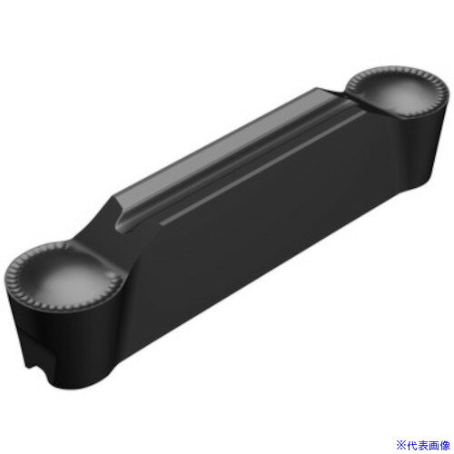 ■サンドビック コロカット2 倣い加工用チップ(320) 3115 C2IF2N0300RM(3115)(6327714)×5[送料別途見積り][法人・事業所限定][掲外取寄]