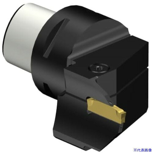 オレンジブック トラスコ中山　TRUSCOSANDVIK コロカット2 カッティングヘッド 端面溝入れ加工用(410) 〔品番:C2ACC4LFG15B042CB〕[ 注番:6327763]特長仕様●最大加工深さCDX(mm)：15●勝手：左仕様2材質/仕上セット内容/付属品注意原産国（名称）スウェーデンJANコード本体質量0.431kgオレンジブック トラスコ中山　TRUSCOSANDVIK コロカット2 カッティングヘッド 端面溝入れ加工用(410) 〔品番:C2ACC4LFG15B042CB〕[注番:6327763][本体質量：0.431kg]《包装時基本サイズ：88×72×72》分類》切削工具》旋削・フライス加工工具》刃先交換式工具☆納期情報：メーカー取り寄品（弊社より発送）