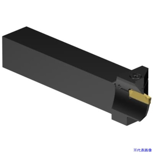 オレンジブック トラスコ中山　TRUSCOSANDVIK コロカット2 シャンクバイト、端面溝入れ加工用(480) 〔品番:C2ARSA16LFG15B042DB〕[ 注番:6327773]特長仕様●シャンク高さH(mm)：25.4●シャンク幅B(mm)：25.4●機能長さLF(mm)：152.4●勝手：左●全長(mm)：152.4仕様2材質/仕上セット内容/付属品注意原産国（名称）スウェーデンJANコード本体質量0.69kgオレンジブック トラスコ中山　TRUSCOSANDVIK コロカット2 シャンクバイト、端面溝入れ加工用(480) 〔品番:C2ARSA16LFG15B042DB〕[注番:6327773][本体質量：0.69kg]《包装時基本サイズ：160×60×60》〔包装時質量：746g〕分類》切削工具》旋削・フライス加工工具》刃先交換式工具☆納期情報：メーカー取り寄品（弊社より発送）