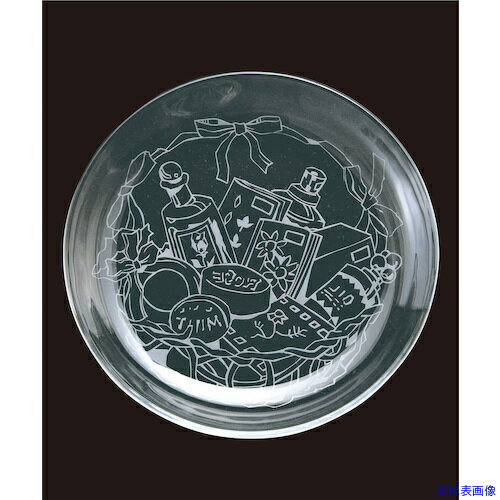 ��ArTeC ���饹�ݻ� ��150mm(37990) 37990(6328248)[�������Ӥ����Ѥ�][ˡ�͸���][��ľ��]