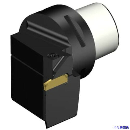 オレンジブック トラスコ中山　TRUSCOSANDVIK コロカット2 突切り・溝入れ加工用カッティングユニット(410) 〔品番:C2RCC5RE08CB〕[ 注番:6329359]特長仕様●機能幅WF(mm)：35●最大加工深さCDX(mm)：8●勝手：右仕様2材質/仕上セット内容/付属品注意原産国（名称）スウェーデンJANコード本体質量0.74kgオレンジブック トラスコ中山　TRUSCOSANDVIK コロカット2 突切り・溝入れ加工用カッティングユニット(410) 〔品番:C2RCC5RE08CB〕[注番:6329359][本体質量：0.74kg]《包装時基本サイズ：94×93×93》〔包装時質量：831g〕分類》切削工具》旋削・フライス加工工具》刃先交換式工具☆納期情報：メーカー取り寄品（弊社より発送）