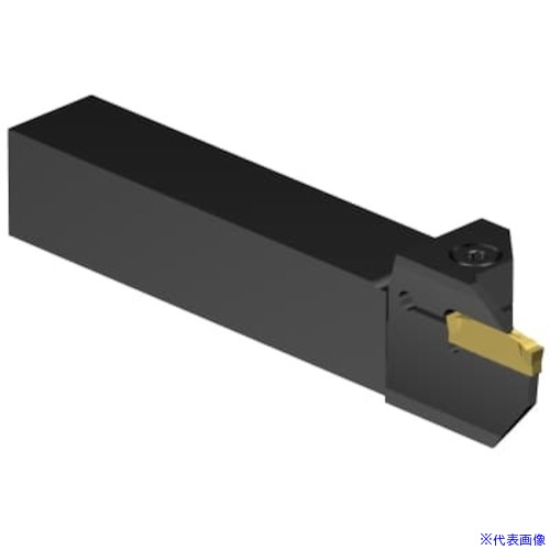 ■サンドビック コロカット2 シャンクバイト、端面溝入れ加工用(480) C2ARS20LFG15B130DB(6329441)[送料別途見積り][法人・事業所限定][掲外取寄]