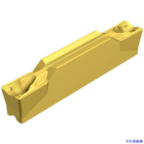 ������ɥӥå� �������å�2 ����ù��ѥ��å�(320) 1135 C2IG2N03000003TF(1135)(6330956)��5[�������Ӹ��Ѥ�][ˡ�͡�...