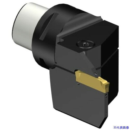 オレンジブック トラスコ中山　TRUSCOSANDVIK コロカット2 突切り・溝入れ加工用カッティングユニット(410) 〔品番:C2RCC3LG15CB〕[ 注番:6330987]特長仕様●機能幅WF(mm)：22●最大加工深さCDX(mm)：15●勝手：左仕様2材質/仕上セット内容/付属品注意原産国（名称）スウェーデンJANコード本体質量0.278kgオレンジブック トラスコ中山　TRUSCOSANDVIK コロカット2 突切り・溝入れ加工用カッティングユニット(410) 〔品番:C2RCC3LG15CB〕[注番:6330987][本体質量：0.278kg]《包装時基本サイズ：80×60×60》分類》切削工具》旋削・フライス加工工具》刃先交換式工具☆納期情報：メーカー取り寄品（弊社より発送）