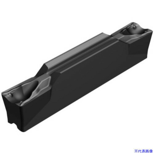 ������ɥӥå� �������å�2 ����ù��ѥ��å�(320) 3115 C2IG2N03000003TF(3115)(6330992)��5[�������Ӹ��Ѥ�][ˡ�͡�...