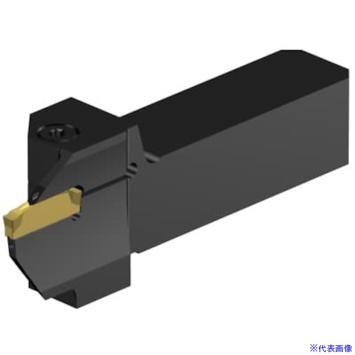 オレンジブック トラスコ中山　TRUSCOSANDVIK コロカット2 QSシャンク 端面溝入れ加工用(480) 〔品番:C2AQS20RFG15B090CB〕[ 注番:6331032]特長仕様●シャンク高さH(mm)：20●シャンク幅B(mm)：20●機能長さLF(mm)：101.8●勝手：右●全長(mm)：101.8仕様2材質/仕上セット内容/付属品注意原産国（名称）スウェーデンJANコード本体質量0.258kgオレンジブック トラスコ中山　TRUSCOSANDVIK コロカット2 QSシャンク 端面溝入れ加工用(480) 〔品番:C2AQS20RFG15B090CB〕[注番:6331032][本体質量：0.258kg]《包装時基本サイズ：108×47×47》分類》切削工具》旋削・フライス加工工具》刃先交換式工具☆納期情報：メーカー取り寄品（弊社より発送）