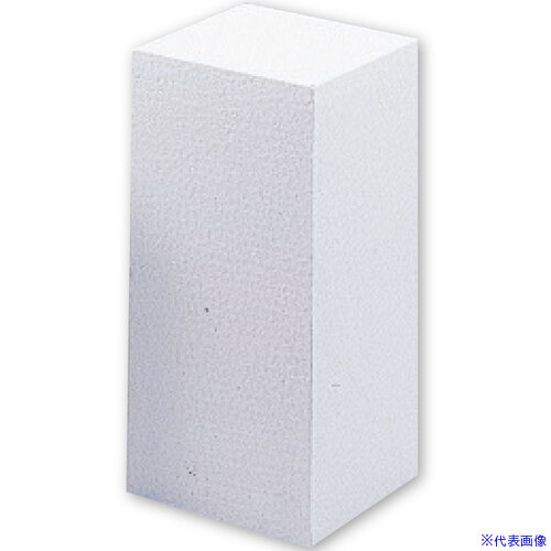 ��ArTeC ȯˢ����������ĺ� ��(120x120x250mm)(46612) 46612(6331508)[�������Ӥ����Ѥ�][ˡ�͸���][��ľ��]