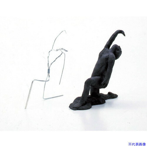 ■ArTeC 針金芯 4本組 プロポーション