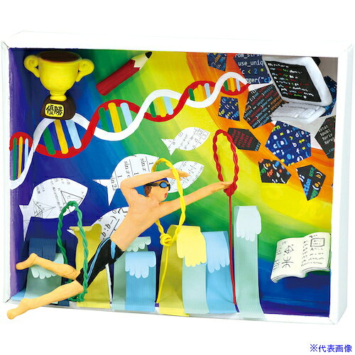 オレンジブック トラスコ中山　TRUSCOArTeC 紙製ボックスアート 薄(13719) 〔品番:13719〕[ 注番:6331545]特長●接着剤不要で簡単組み立てで、薄手枠の紙製で低価格のボックスアートです。仕様仕様2●290×230×57mm 額幅6mm材質/仕上セット内容/付属品注意原産国（名称）日本JANコード本体質量104gオレンジブック トラスコ中山　TRUSCOArTeC 紙製ボックスアート 薄(13719) 〔品番:13719〕[注番:6331545][本体質量：104g]分類》物流・保管用品》収納用品》収納ボックス☆納期情報：オレンジブック掲載以外でメーカー直送品【法人限定＝会社名ご記入お願い致します。】