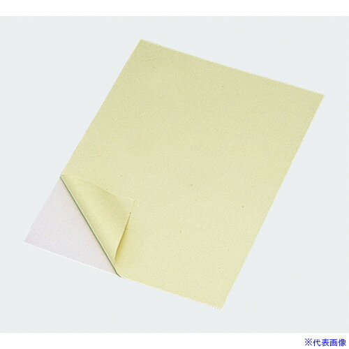 ■ArTeC 砂絵用シート A4(13431) 13431(6331584)[送料別途お見積り][法人限定][外直送]