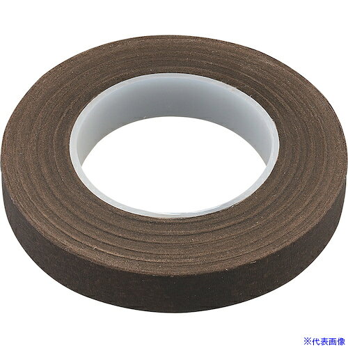 オレンジブック トラスコ中山　TRUSCOArTeC フラワーテープ12.5mm(ブラウン)(46704) 〔品番:46704〕[ 注番:6331608]特長仕様仕様2●幅：12.5mm、長さ：27m材質/仕上●紙・WAXセット内容/付属品注意原産国（名称）日本JANコード本体質量34gオレンジブック トラスコ中山　TRUSCOArTeC フラワーテープ12.5mm(ブラウン)(46704) 〔品番:46704〕[注番:6331608][本体質量：34g]分類》梱包用品》梱包結束用品》ひも☆納期情報：オレンジブック掲載以外でメーカー直送品【法人限定＝会社名ご記入お願い致します。】