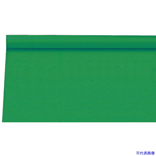 オレンジブック トラスコ中山　TRUSCOArTeC ジャンボロール画用紙 緑 10m(13950) 〔品番:13950〕[ 注番:6331609]特長仕様仕様2●幅900mm×10m×0.19mm（110k）材質/仕上●紙セット内容/付属品注意原産国（名称）日本JANコード本体質量1304gオレンジブック トラスコ中山　TRUSCOArTeC ジャンボロール画用紙 緑 10m(13950) 〔品番:13950〕[注番:6331609][本体質量：1304g]分類》安全用品》標識・標示》装飾シート☆納期情報：オレンジブック掲載以外でメーカー直送品【法人限定＝会社名ご記入お願い致します。】