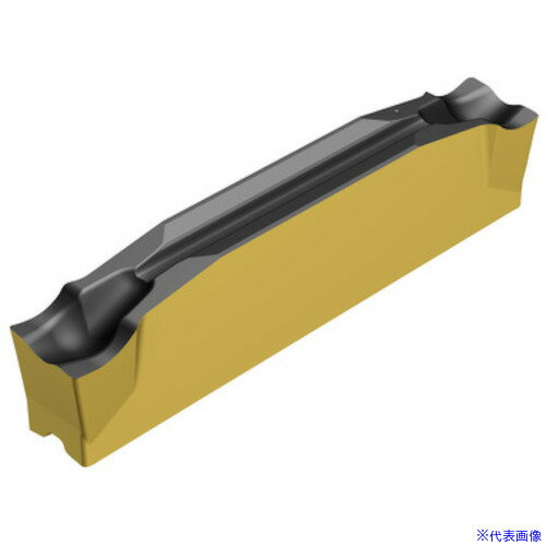 ������ɥӥå� �������å�2 ���ڤ�ù��ѥ��å�(320) 4425 C2IG2L03000502CM(4425)(6332555)��5[�������Ӹ��Ѥ�][ˡ��...