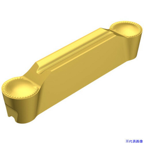 ��SANDVIK �������å�2 �襤�ù��ѥ��å�(320) 1135 C2IF2N0300RM(1135)(6332574)��5[�������Ӥ����Ѥ�][ˡ�͸���]...