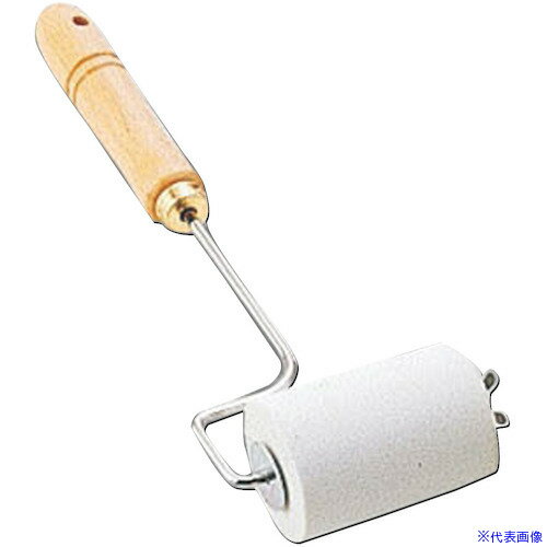 ��ArTeC ���ݥ󥸥����顼 A 45��45x70mm(21015) 21015(6333102)[�������Ӥ����Ѥ�][ˡ�͸���][��ľ��]