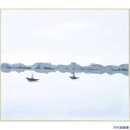 ��ArTeC ���� ����� �� �۹�(139000) 139000(6333145)[�������Ӥ����Ѥ�][ˡ�͸���][��ľ��]